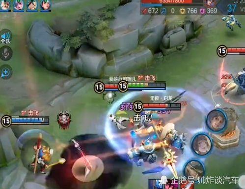 打游戏吃瓜王者,吃瓜群众的游戏盛宴