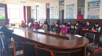 群众吃瓜小课堂