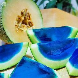 手工吃瓜视频大全,趣味横生的夏日消暑神器