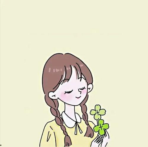 见面吃瓜文案搞笑句子,这些搞笑句子让你捧腹大笑