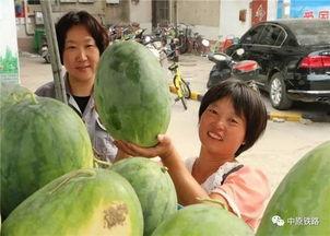 小区吃瓜不断,吃瓜群众见证邻里纷争